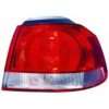 DIEDERICHS 2215091 Combination Rearlight